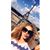 Jennifer Palma's profile image