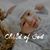 Leah Catherine Reeves Stutheit's profile image
