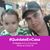 Lauro Ceniceros's profile image