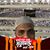 Md Saifuddin Manik's profile image