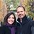 Ruth Tallman Damron's profile image