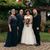 Catherine Sauter Mania's profile image