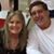 Stephanie Mullens Loftin's profile image