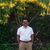 Rajeev Faniel's profile image