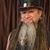 Tommie StarChild's profile image