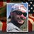 Richard Alexander Mikes's profile image