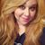 Barbara Yvonne Peña's profile image