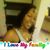 Tinika Croutch's profile image
