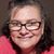 Samantha Clarke's profile image