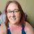 Melissa Landrum's profile image