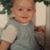 Mimi Randazza-riley's profile image