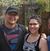 Cassie Grismore's profile image