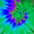 Kim Albright's profile image