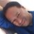Luke Mansveld's profile image