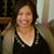 Jennysen Cruz's profile image