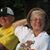 Jill Jorgensen's profile image