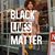 Mandy Stevenson's profile image
