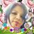 Maria Ortiz''s profile image
