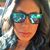Nicole Whaley's profile image