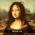 JustJust Jean Besaw's profile image