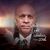 Mathai C Samkutty's profile image