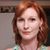 Kimberly Wiles's profile image