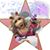 Jennifer Marie Needham's profile image