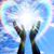 Pamela Fiveash's profile image