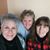 Lou Ann Reger's profile image