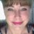 LeeAnn Pope Estrada's profile image