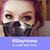 Cheree Skye Ferguson's profile image