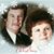 Carolyn York's profile image