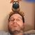 Joshua Hurdle's profile image