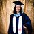 Maria Rendon's profile image