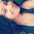 Kristine Musheen's profile image