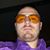 Keith Arszman's profile image