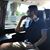 Javid Tahirli's profile image