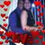 Sheryl Lazenby's profile image