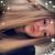 Abigail Stallings's profile image