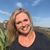 Nancy Benschoter Kozak's profile image