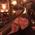 Constance Marie Blackman's profile image
