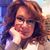 Danielle Beaty's profile image
