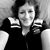 Debbie Ransom's profile image