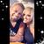 Amy Davis's profile image