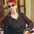 Judy Frey's profile image
