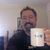 Robert Pooley's profile image