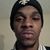 Perry JamMaster Delone Jr.'s profile image