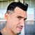Pedro Rodriguez's profile image