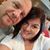 Shawna Schuler's profile image