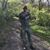 Brian Thompson's profile image